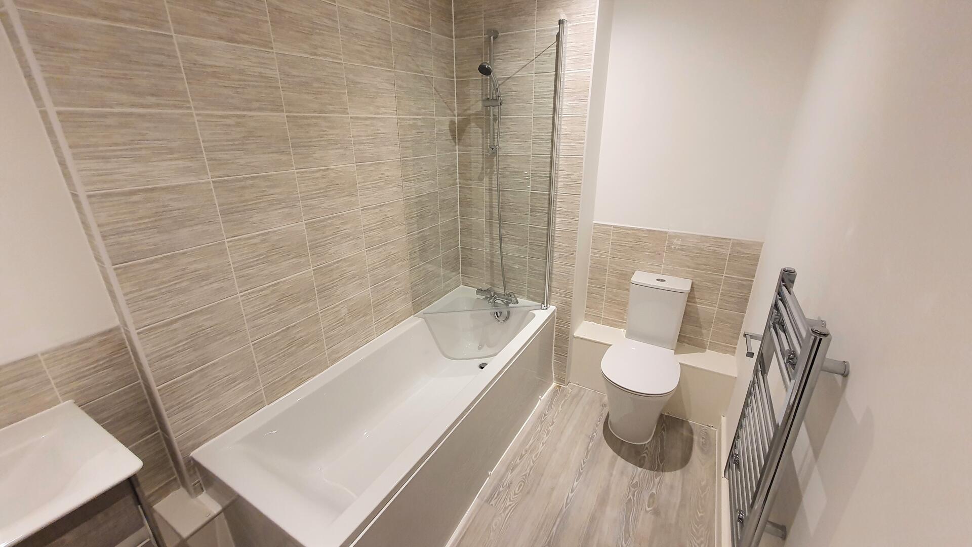 414, Middlewood Plaza 3 Craven Street Salford Manchester